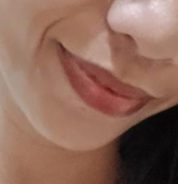Mamamia, 30, Philippines