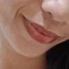 mamamia