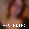 Hellen