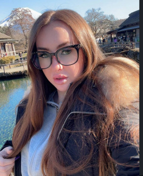 Schuch, 34, United States