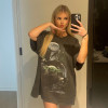 Janey White