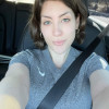 Michelle Virsly