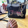 Arianlovespink