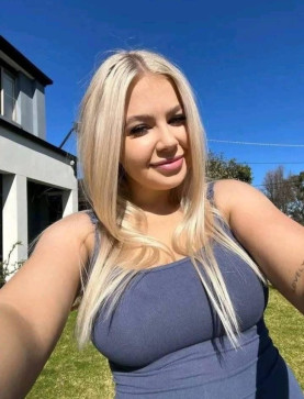 Lainey Wilson, 18, United States
