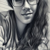 Melissa