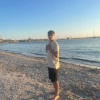 Ollyd21