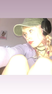 Aphextwinenjoyer, 20, Germany