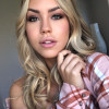 Sophia
