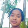 ShikhaVc