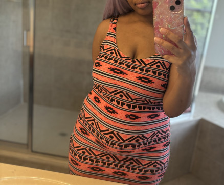 ChubbyMomSllsPix, 28, United States