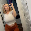 Bonnie