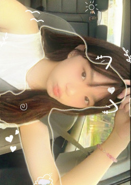 LllllIIlllll, 19, India