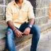 Sandeep tomar