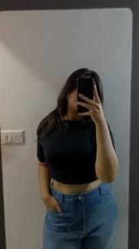 Paidvc Only, 24, India