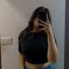 Paidvc Only