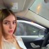 Addlilyn