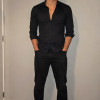 Akash Chiku