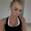 Sandra Rose