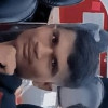 Sanjay Bind