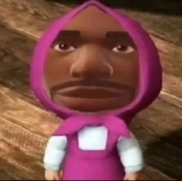 Light, 18, Ã…land Islands