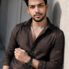 Mahbub Khan