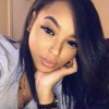 NIKA BRIGGS