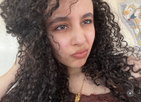 Dookie, 20, United States
