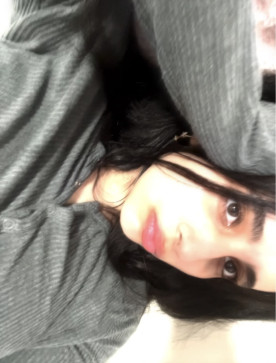Dookie, 20, United States