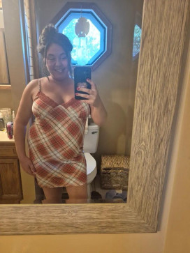 Sandra Buds, 39, United States