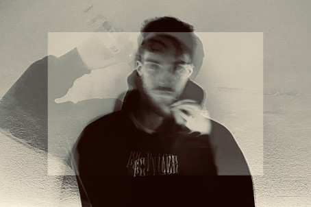 Samo, 18, Austria