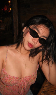 Milkywaaaaay, 25, Philippines
