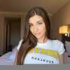Melissa Wayne