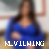 Karla