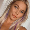 Zoe