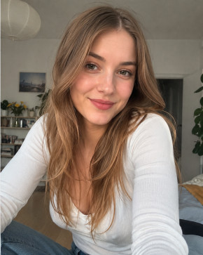 HonestGirl, 26, United States