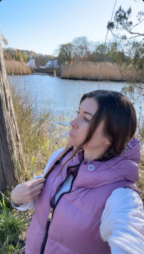 Morgan E Wellinger, 18, United States