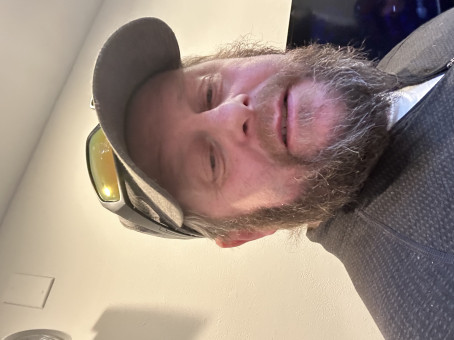 Ozzy, 52, United States