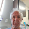 Emmanuel Benny