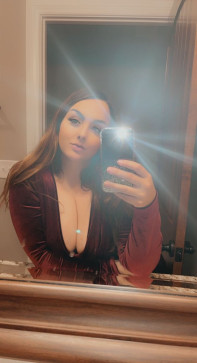 Tinaa, 31, United States