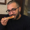 Breadman