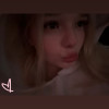 lia