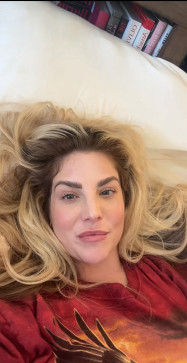 QueenMeliVIP, 29