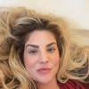 QueenMeliVIP