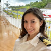Maria Louisa