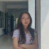 Naina
