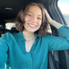 Claudia