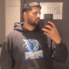 Jatt
