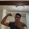 Jatt