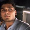 Sohan Shinde