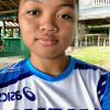 Althea Cassandra Cai